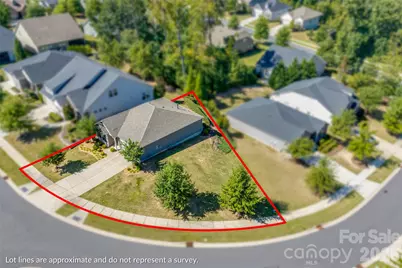 14830 Batteliere Drive, Charlotte, NC 28278 - Photo 17