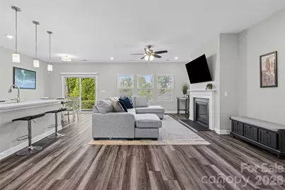 14830 Batteliere Drive, Charlotte, NC 28278 - Photo 3