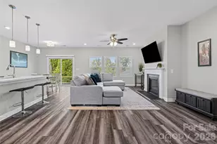 14830 Batteliere Dr, Charlotte, NC 28278 - Photo 3