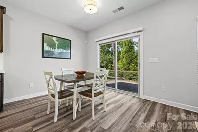 14830 Batteliere Drive, Charlotte, NC 28278 - Photo 7