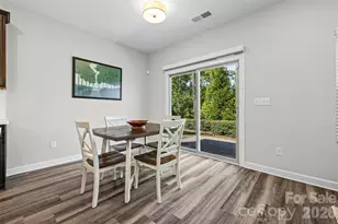 14830 Batteliere Dr, Charlotte, NC 28278 - Photo 7