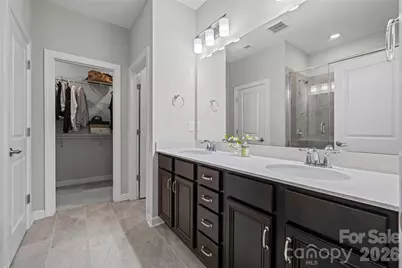 14830 Batteliere Drive, Charlotte, NC 28278 - Photo 9