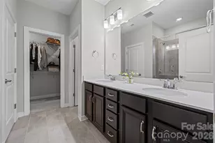 14830 Batteliere Dr, Charlotte, NC 28278 - Photo 9