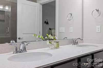 14830 Batteliere Drive, Charlotte, NC 28278 - Photo 11