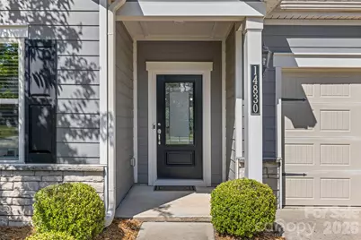 14830 Batteliere Drive, Charlotte, NC 28278 - Photo 23