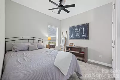 14830 Batteliere Drive, Charlotte, NC 28278 - Photo 13