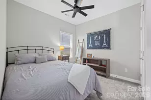 14830 Batteliere Dr, Charlotte, NC 28278 - Photo 13