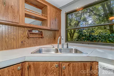 17 Blackberry Lane, Candler, NC 28715 - Photo 21