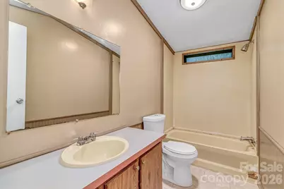 17 Blackberry Lane, Candler, NC 28715 - Photo 31