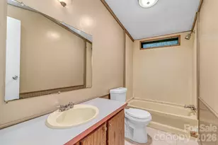 17 Blackberry Ln, Candler, NC 28715 - Photo 31