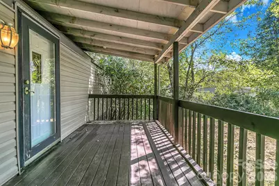 17 Blackberry Lane, Candler, NC 28715 - Photo 5