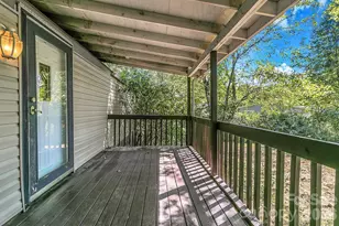 17 Blackberry Ln, Candler, NC 28715 - Photo 5