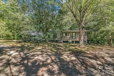 17 Blackberry Lane, Candler, NC 28715 - Photo 3