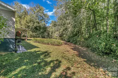 17 Blackberry Lane, Candler, NC 28715 - Photo 35