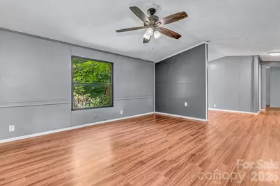 17 Blackberry Lane, Candler, NC 28715 - Photo 17