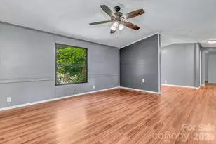 17 Blackberry Ln, Candler, NC 28715 - Photo 17