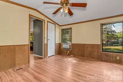 17 Blackberry Lane, Candler, NC 28715 - Photo 27