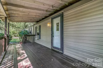 17 Blackberry Lane, Candler, NC 28715 - Photo 7
