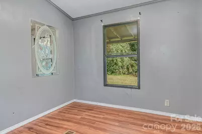 17 Blackberry Lane, Candler, NC 28715 - Photo 23