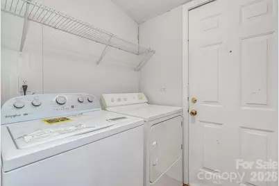 17 Blackberry Lane, Candler, NC 28715 - Photo 25