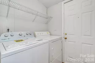 17 Blackberry Ln, Candler, NC 28715 - Photo 25