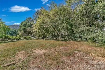 17 Blackberry Lane, Candler, NC 28715 - Photo 9