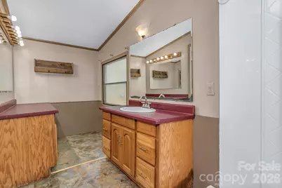 17 Blackberry Lane, Candler, NC 28715 - Photo 29