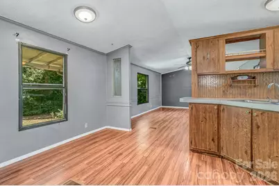 17 Blackberry Lane, Candler, NC 28715 - Photo 19