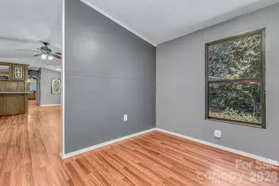17 Blackberry Lane, Candler, NC 28715 - Photo 11