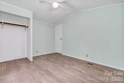 17 Blackberry Lane, Candler, NC 28715 - Photo 33