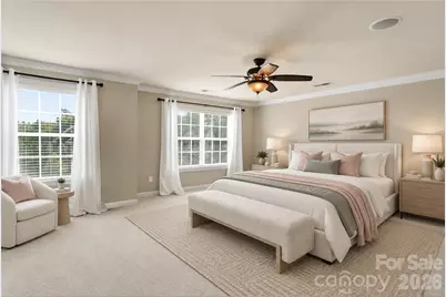 10038 Travertine Trail, Davidson, NC 28036 - Photo 19