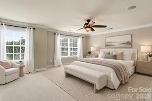 10038 Travertine Trail, Davidson, NC 28036 - Photo 19