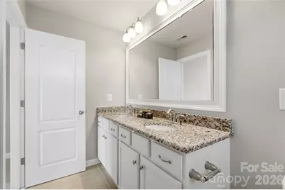 10038 Travertine Trail, Davidson, NC 28036 - Photo 27