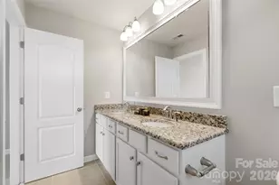 10038 Travertine Trail, Davidson, NC 28036 - Photo 27