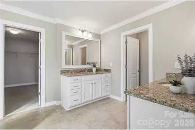 10038 Travertine Trail, Davidson, NC 28036 - Photo 21