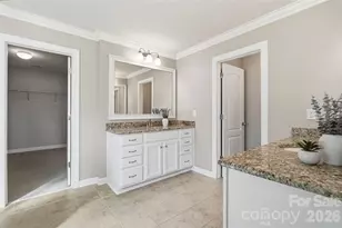 10038 Travertine Trail, Davidson, NC 28036 - Photo 21