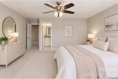 10038 Travertine Trail, Davidson, NC 28036 - Photo 25
