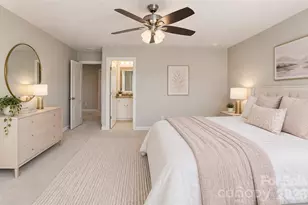 10038 Travertine Trail, Davidson, NC 28036 - Photo 25