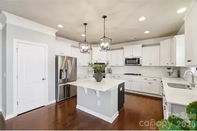 10038 Travertine Trail, Davidson, NC 28036 - Photo 15