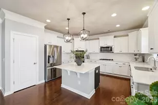 10038 Travertine Trail, Davidson, NC 28036 - Photo 15
