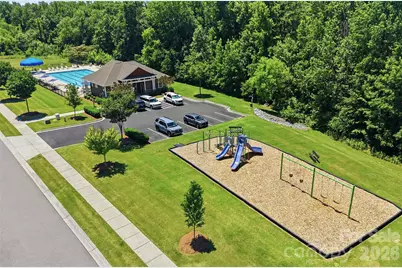 10038 Travertine Trail, Davidson, NC 28036 - Photo 45