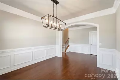 10038 Travertine Trail, Davidson, NC 28036 - Photo 9