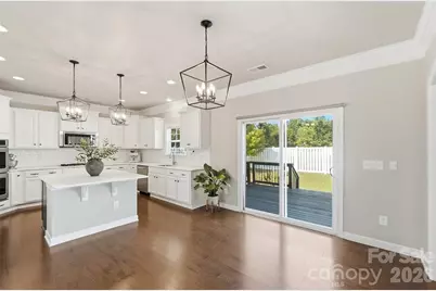 10038 Travertine Trail, Davidson, NC 28036 - Photo 13