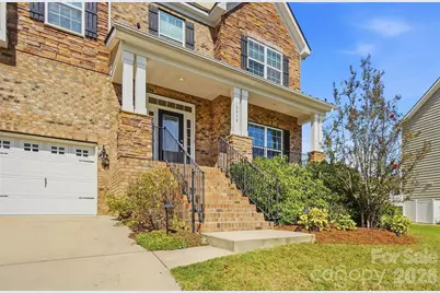 10038 Travertine Trail, Davidson, NC 28036 - Photo 3