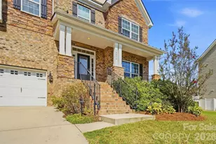 10038 Travertine Trail, Davidson, NC 28036 - Photo 3