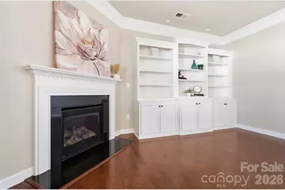 10038 Travertine Trail, Davidson, NC 28036 - Photo 11