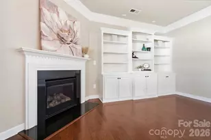 10038 Travertine Trail, Davidson, NC 28036 - Photo 11