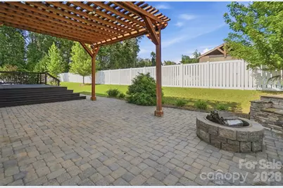 10038 Travertine Trail, Davidson, NC 28036 - Photo 41