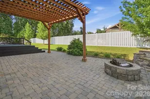 10038 Travertine Trail, Davidson, NC 28036 - Photo 41