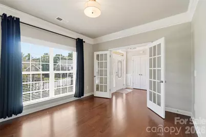 10038 Travertine Trail, Davidson, NC 28036 - Photo 7